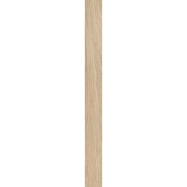Fabula Ulmus Nat. Ret. 5,7x60