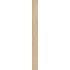 Fabula Ulmus Nat. Ret. 5,7x60