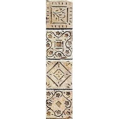 Quintana Umbria Abbadia Naturale Treccia 5x20