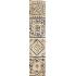 Quintana Umbria Abbadia Naturale Treccia 5x20
