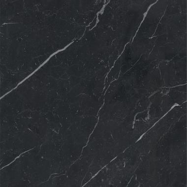 Anima Futura Unique Black 120x120 Lucidato Ret.