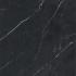 Anima Futura Unique Black 120x120 Lucidato Ret.