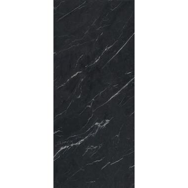 Anima Futura Unique Black 120x278 Lucidato Ret.