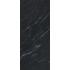 Anima Futura Unique Black 120x278 Lucidato Ret.