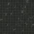 Anima Futura Unique Black 30x30 Composizione F Lucidato Ret.