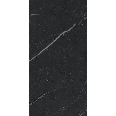 Anima Futura Unique Black 60x120 TP Matt. Ret.