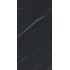 Anima Futura Unique Black 60x120 Lucidato Ret.