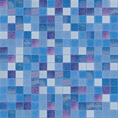 Mixes Universality Opaque 31.6x31.6