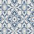 Artistic Mosaic Upal B Opaque 105x126.4