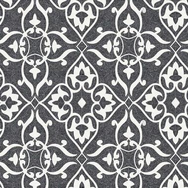 Artistic Mosaic Upal D Opaque 105x126.4