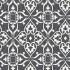 Artistic Mosaic Upal D Opaque 105x126.4