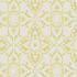 Artistic Mosaic Upal Gold Opaque 105x126.4