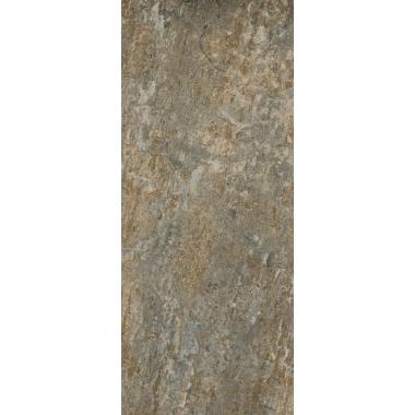 Urano Beige 15x30 Nat (8.2mm)