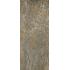 Urano Beige 15x30 Nat (8.2mm)