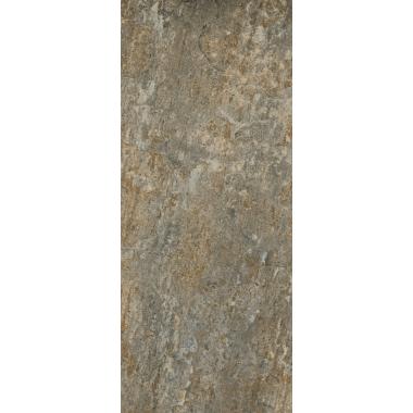 Urano Beige 30.8x61.5 Nat (9mm)