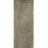 Urano Beige 30.8x61.5 Nat (9mm)