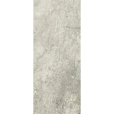 Urano Bianco 30.8x61.5 Nat (9mm)