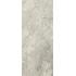 Urano Bianco 30.8x61.5 Nat (9mm)