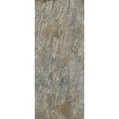 Urano Grigio 15x30 Nat (8.2mm)