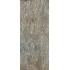 Urano Grigio 15x30 Nat (8.2mm)