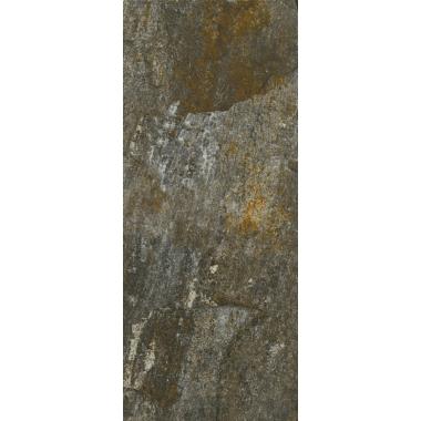 Urano Nero 30.8x61.5 Nat (9mm)