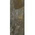 Urano Nero 30.8x61.5 Nat (9mm)
