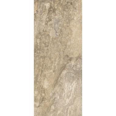 Urano Panna 15x30 Nat (8.2mm)