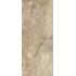 Urano Panna 15x30 Nat (8.2mm)