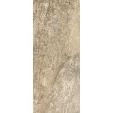 Urano Panna 30.8x61.5 Nat (9mm)