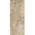 Urano Panna 30.8x61.5 Nat (9mm)