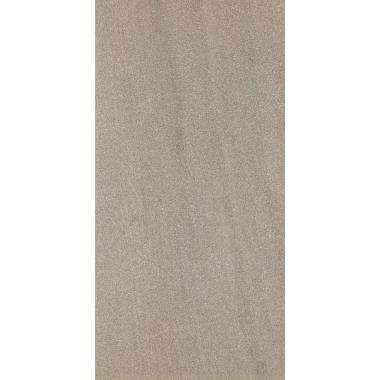 E.motions Urban grey Textured R11 60x120 20mm