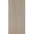 E.motions Urban grey Textured R11 60x120 20mm