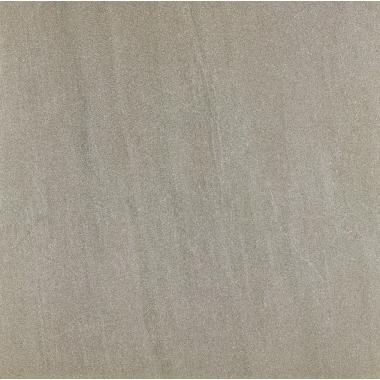 E.motions Urban grey Textured R11 60x60 20mm