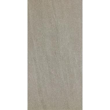E.motions Urban grey Textured R11 60x90 20mm