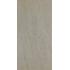 E.motions Urban grey Textured R11 60x90 20mm