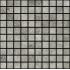 Artifact Used_grey Naturale Ret. Mosaico 3-3 30x30