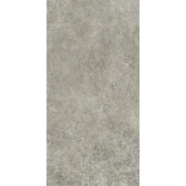 Artifact Used_grey Naturale Ret. 30x60