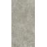 Artifact Used_grey Naturale Ret. 30x60