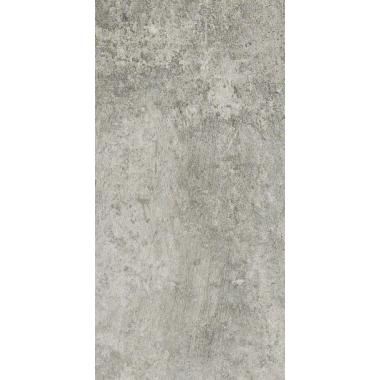 Artifact Used_grey Grip Ret. 30x60