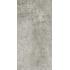 Artifact Used_grey Grip Ret. 30x60