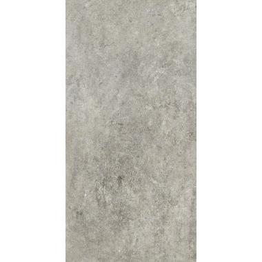Artifact Used_grey Naturale Ret. 40x80