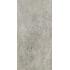 Artifact Used_grey Naturale Ret. 40x80