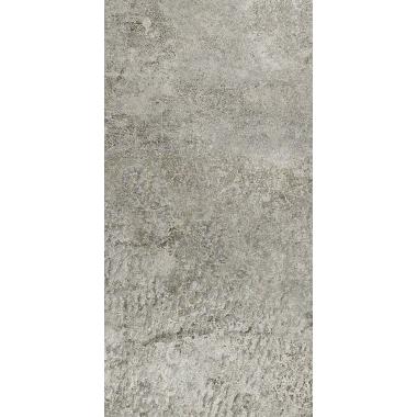 Artifact Used_grey Grip Ret. 40x80