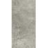 Artifact Used_grey Grip Ret. 40x80