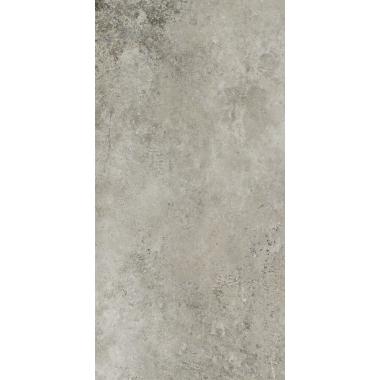 Artifact Used_grey Naturale Ret. 60x120