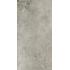 Artifact Used_grey Naturale Ret. 60x120