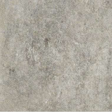 Artifact Used_grey Naturale Ret. 60x60