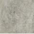 Artifact Used_grey Naturale Ret. 60x60