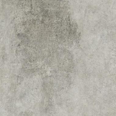 Artifact Used_grey Naturale Ret. 80x80