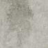 Artifact Used_grey Naturale Ret. 80x80